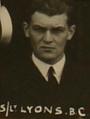 Peter Provenzano Photo Album Image_copy_113